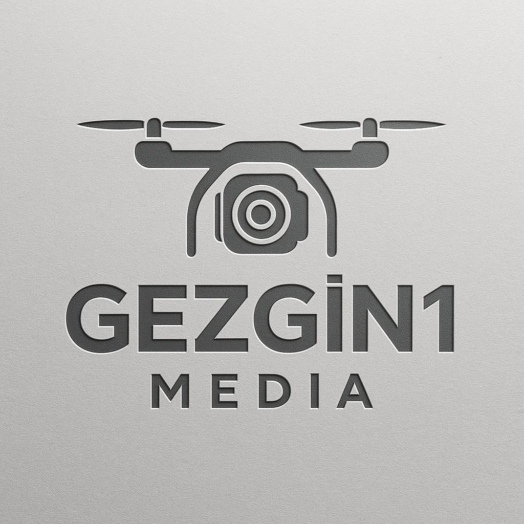 Gezgin Qr